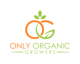 https://www.logocontest.com/public/logoimage/1628925531Only Organic Growers.png
